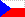 Hlavn� str�nka katalogu